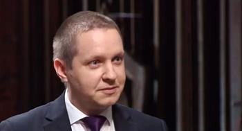 دبلوماسي أوكراني سابق: دول الناتو عاجزة أمام مسيرات ومقاتلات روسية