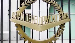 بنك التنمية الآسيوي يطلق عملياته في تركيا بـ 3 مليارات دولار سنويًا للفترة 2026-2027 