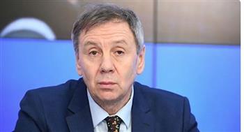 مستشار سابق للرئيس الروسي: موسكو ترد على الانتهاكات الأوكرانية بخروقات لدول أوروبا   