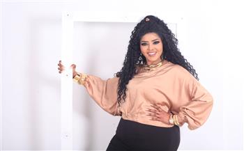 جواهر تعود لجمهورها بأغنية مفاجأة بعنوان "فارس أحلامي".. فيديو 