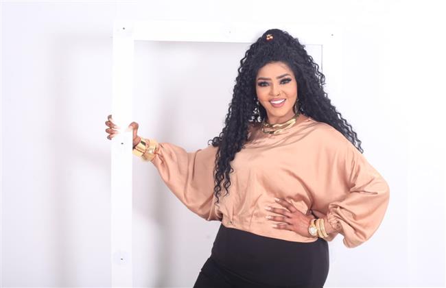 جواهر تعود لجمهورها بأغنية مفاجأة بعنوان "فارس أحلامي".. فيديو   