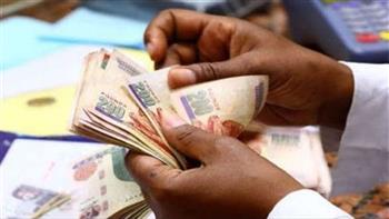 تفاصيل زيادة معاشات ديسمبر 2025 حتى 750 جنيهًا.. اعرف الفئات المستفيدة وطريقة الصرف  