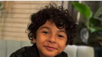 لـ 19 نوفمبر.. تأجيل محاكمة المتهمين بالتنمر على الطفل جان رامز