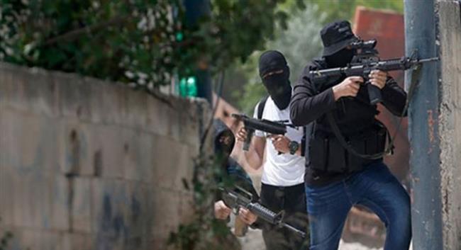 مسؤول أممي يعلق على إضرام المستوطنين النار في مسجد بالضفة الغربية