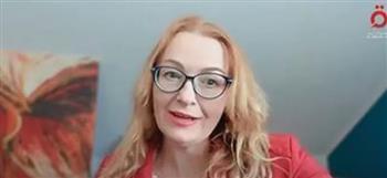 يشعل أوروبا.. كاميلا زاريتا تكشف نوايا لافروف الخفية تجاه القرار الأوروبي