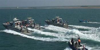 مباحثات يمنية يابانية لتعزيز أمن البحر الأحمر ورفع جاهزية خفر السواحل