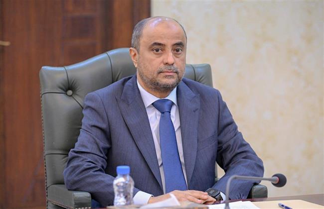 رئيس الوزراء اليمني يؤكد حرص بلاده على توسيع آفاق التعاون مع فرنسا