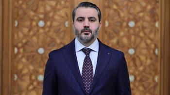 الشيباني: سوريا الجديدة لا تنحاز لأي محور وتسعى للاستثمار لا الحرب