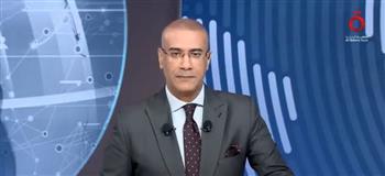 سيكتوي بنارها الجميع.. كمال ماضي يعلق على استعداد أوروبا لشن حرب ضد روسيا    