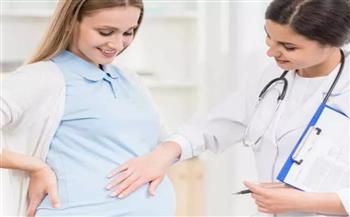 طرق الوقاية من تسمم الحمل 