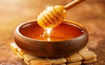 فوائد عسل النحل..أهمها مواجهة التجاعيد