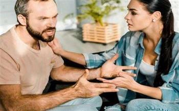 6 عبارات فعالة تساعدك في تهدئة أي شجار على الفور