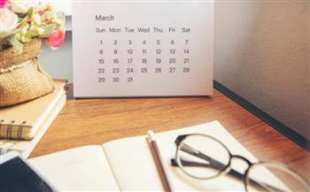 للموظفات.. عادات تجعلك ناجحة أكثر من مجرد العمل لساعات طويلة