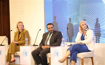 «الصحة» تنظم جلسة حول «إتاحة الوصول إلى الابتكار» في القطاع الصحي