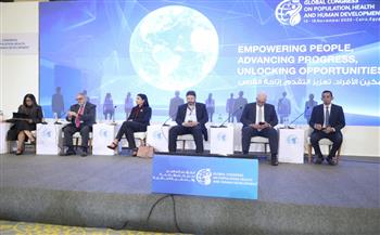 «الصحة» تنظم جلسة حوارية بعنوان «تحت الأضواء.. توظيف الذكاء الاصطناعي»