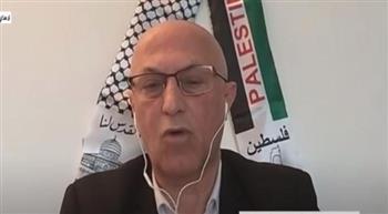 «فتح»: مصر تلعب دورًا محوريًا في المرحلة الثانية من خطة إعادة الإعمار