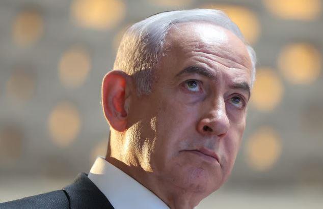 إعلام إسرائيلي: الأجهزة الأمنية فوجئت من موافقة نتنياهو على بدء إعمار مدن فلسطينية