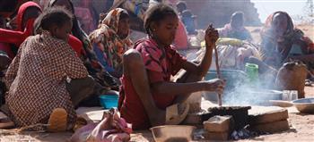الأمم المتحدة تصف الفظائع في الفاشر بالسودان بأنها أشد الجرائم خطورة