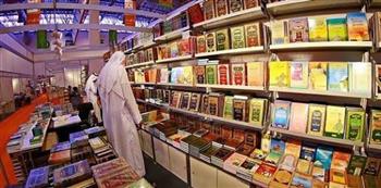 رحلة خاصة مع الورق والحبر والذاكرة.. "الشارقة للكتاب" يفتح نوافذ جديدة بين القارئ والحياة