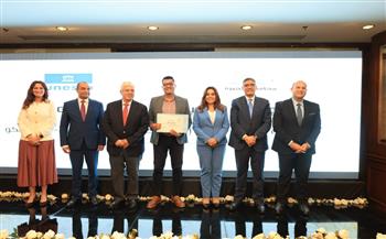 «التعليم العالي»: انضمام الجيزة لمدن الإبداع العالمية خطوة لدعم الصناعات الثقافية