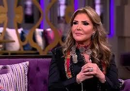 نادية مصطفى تشيد باستجابة وزير الصحة السريعة وتصفه بـ«نموذج المسؤول الأمين»