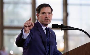 الولايات المتحدة تؤكد التزامها بتعزيز العلاقات مع الأرجنتين