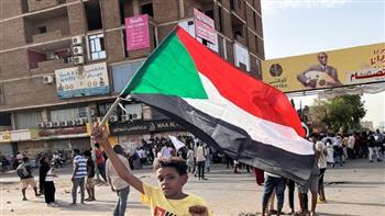 ممثل قطر في مجلس حقوق الإنسان: يجب إيجاد حل سلمي للحفاظ على وحدة الأراضي السودانية