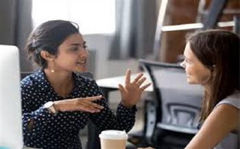 5 مهارات تؤهلك للتنبؤ بردود أفعال الآخرين