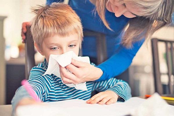 لشتاء صحي.. نصائح تحول الطقس البارد لفرصة لتعزيز المناعة والمذاكرة