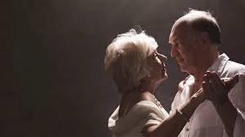 دراسة حديثة: الروابط العاطفية السليمة بين الزوجين تضمن شيخوخة صحية