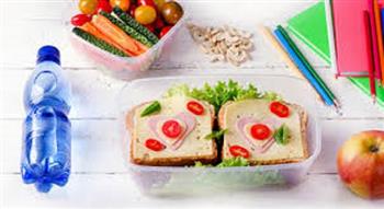 في أسبوع واحد.. ريجيم صحي يقلل من نسبة دهون الجسم ويخلصك من السموم