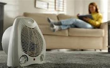 كيف تحمي أسرتك من الاستخدام الخاطئ لوسائل التدفئة المنزلية في الشتاء؟ 