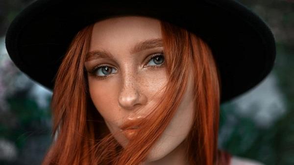 5 عادات تمنحك سحر الغموض الأنثوي وتجعل حضورك لا ينسى