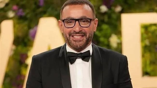 على هامش القاهرة السينمائي ..أحمد السقا: فخور باختيار "إبراهيم الأبيض" و"الجزيرة" ضمن كلاسيكيات القرن