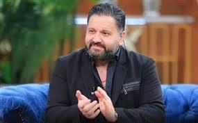 إدوارد يكشف تعرضه لعملية نصب باسم الفنان شادي خفاجة