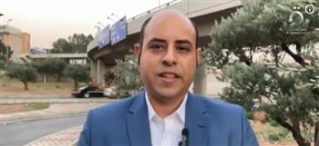 «نساء على خطوط المواجهة»... مؤتمر لبناني يدعو لتمثيل سياسي أوسع للمرأة