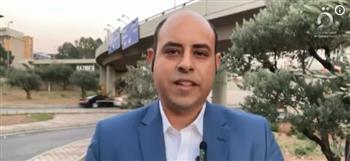 «نساء على خطوط المواجهة»... مؤتمر لبناني يدعو لتمثيل سياسي أوسع للمرأة