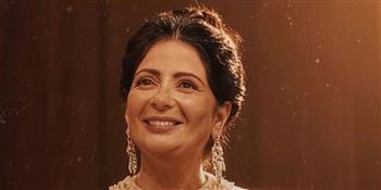 أفلام سير ذاتية مرتقبة: من أم كلثوم إلى نسيم حميد