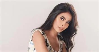 روبي تطرح "حقك عليّا" بعد حملة تشويق على السوشيال ميديا