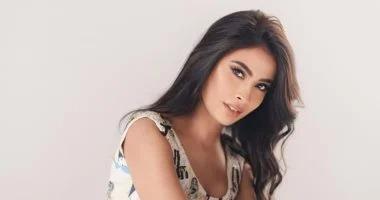 روبي تطرح "حقك عليّا" بعد حملة تشويق على السوشيال ميديا