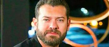 عمرو يوسف يكشف تفاصيل فيلم "السلم والثعبان"..ماذا قال؟ 