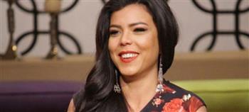 ناهد السباعي: تدربت على الغناء من أجل "بنات الباشا