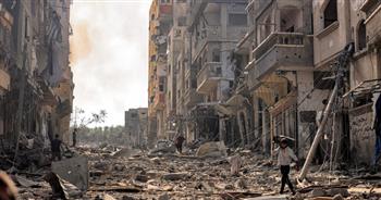 اليابان تعين سفيرا مسئولا عن إعمار غزة في إطار دعم جهود بناء الدولة الفلسطينية