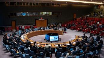 سجال أممي حول غزة.. مشروع القرار الأمريكي يثير الانقسامات في مجلس الأمن