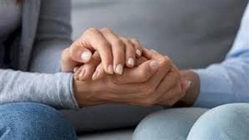 في يومه العالمي.. هل التسامح بين طرفي الزواج يساعد على التمتع بحياة سعيدة؟