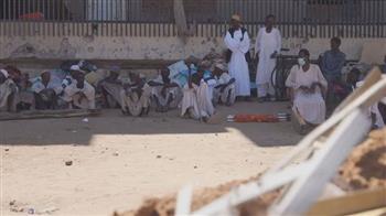 تطهير عرقي وأوضاع إنسانية كارثية.. ماذا يحدث في الفاشر السودانية؟