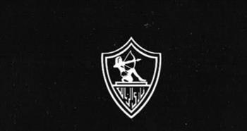 الزمالك ينعي محمد صبري: «أحد الأبناء المخلصين»