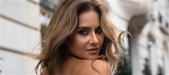 نيللي كريم تجسد شخصية أم أمير المصري في فيلم "القصص"