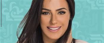 إنجي المقدم تكشف ملامح شخصية "كاميليا" في  "وتر حساس 2 "