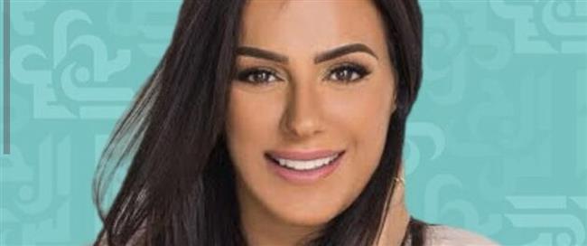 إنجي المقدم تكشف ملامح شخصية "كاميليا" في  "وتر حساس 2 "